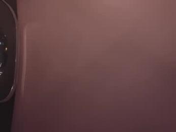 chroniclove chaturbate stream image