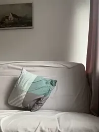 Sara_darling stripchat stream image