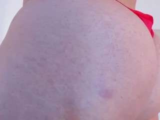 camilaadams camsoda stream image