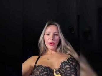 CandyViki bongacams stream image