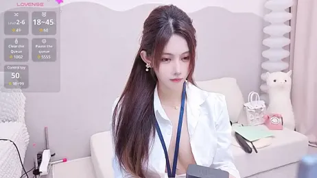 Selenaaaaa- stripchat stream image