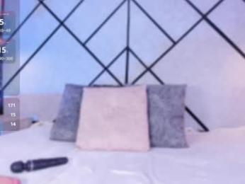 marie_miller_ chaturbate stream image