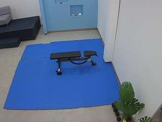 voyeurcam-jb-room-1 camsoda stream image