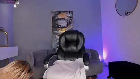 SophiePalmer stripchat stream image