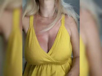 Muse_of_love bongacams stream image