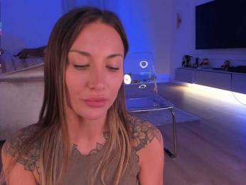 seilyfox bongacams stream image