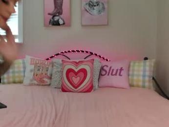 koramarina chaturbate stream image