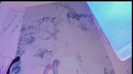 Sammy_charlot stripchat stream image