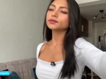 sweet_littleee chaturbate stream image