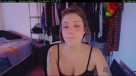 mskuddo stripchat stream image