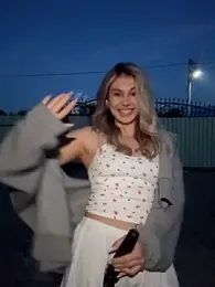 lilisstar stripchat stream image, 22.07.2025 16:50