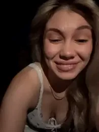 lilisstar stripchat stream image, 22.07.2025 16:50