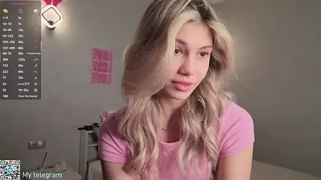 lilisstar stripchat stream image, 22.07.2025 16:50