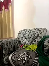 HoneyBearCpl stripchat stream image