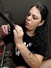 Lola_Hale stripchat stream image