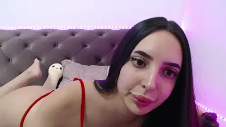 TiffanyPeretz stripchat stream image