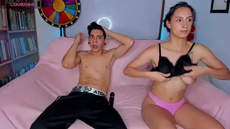 sex-on-fire stripchat stream image