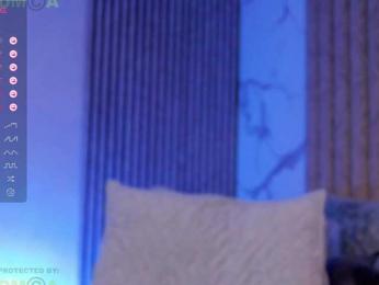 Kassablanca bongacams stream image