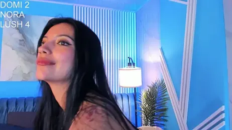 roxy_hell stripchat stream image