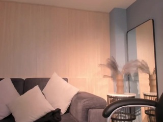 meganwest camsoda stream image