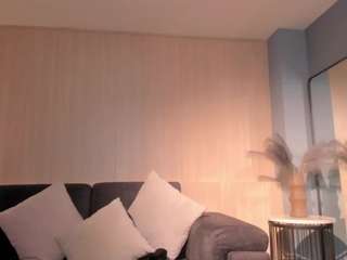 meganwest camsoda stream image