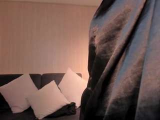 meganwest camsoda stream image