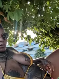 DarkDea stripchat stream image