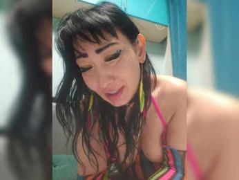 xxxDirtyBitchxxx bongacams stream image