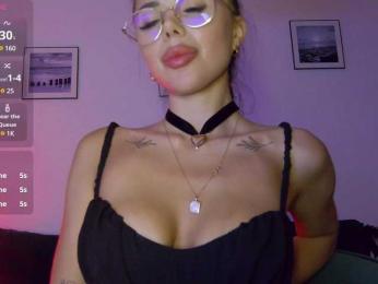 KatrinaMoreno bongacams stream image