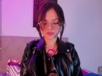 abby_jones2 chaturbate stream image