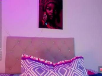 abby_jones2 chaturbate stream image