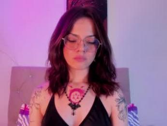 abby_jones2 chaturbate stream image