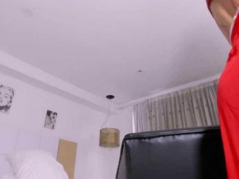 ElectraRhodes bongacams stream image