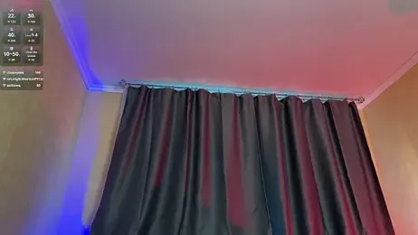 little_nymphomaniac stripchat stream image