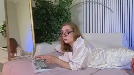 Saint_Vicious stripchat stream image