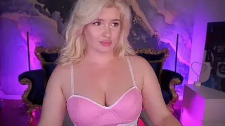 CocoSecretss stripchat stream image