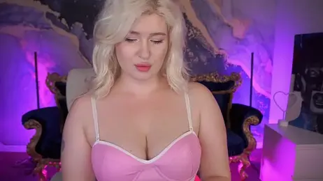 CocoSecretss stripchat stream image