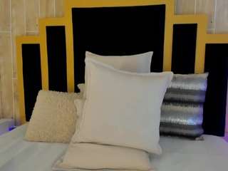 taammmy camsoda stream image