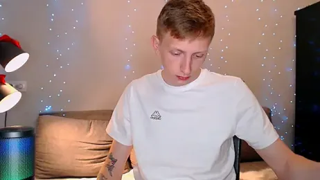 juliaanddima stripchat stream image