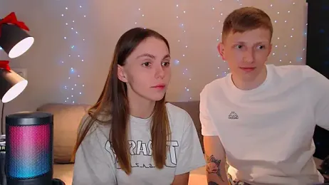 juliaanddima stripchat stream image