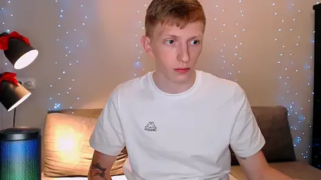 juliaanddima stripchat stream image