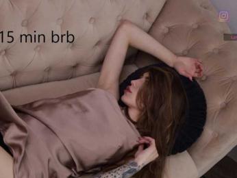 BabyYoda bongacams stream image