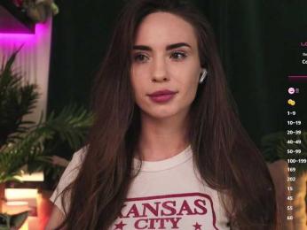 BabyYoda bongacams stream image