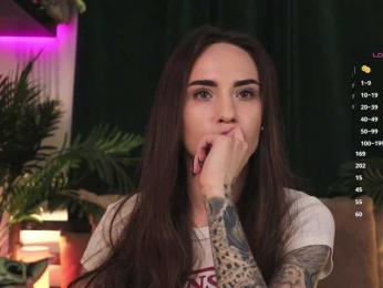 BabyYoda bongacams stream image