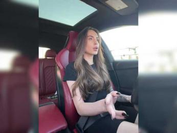 BabyYoda bongacams stream image