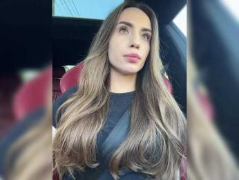 BabyYoda bongacams stream image