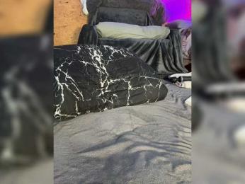 -SweetNatali- bongacams stream image