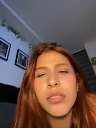 crystal_bunny7 stripchat stream image