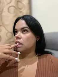 AliceStarshine stripchat stream image