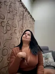 AliceStarshine stripchat stream image